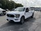 2023 Ford F-150 4WD