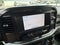 2023 Ford F-150 4WD