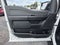 2023 Ford F-150 4WD