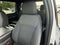 2023 Ford F-150 4WD
