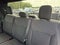 2023 Ford F-150 4WD