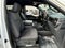 2023 Ford F-150 4WD