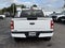 2023 Ford F-150 4WD