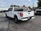 2023 Ford F-150 4WD