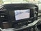 2023 Ford F-150 4WD