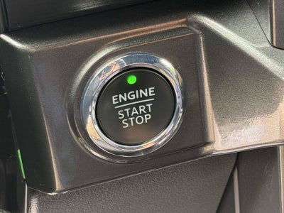 2022 Ford F-150 4WD