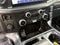 2022 Ford F-150 4WD
