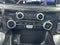 2023 Ford F-150 4WD