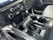 2023 Ford F-150 4WD