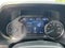 2023 Ford F-150 4WD