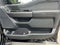 2023 Ford F-150 4WD