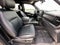 2023 Ford F-150 4WD