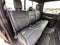 2023 Ford F-150 4WD