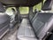 2023 Ford F-150 4WD