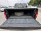 2023 Ford F-150 4WD