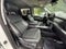 2021 Ford F-150 4WD