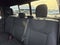 2022 Ford F-150 4WD