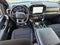2022 Ford F-150 4WD