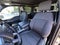 2023 Ford F-150 4WD