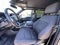 2023 Ford F-150 4WD