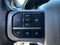 2023 Ford F-150 4WD
