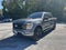 2023 Ford F-150 4WD