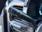 2023 Ford F-150 4WD