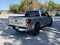 2023 Ford F-150 4WD