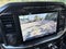 2023 Ford F-150 4WD