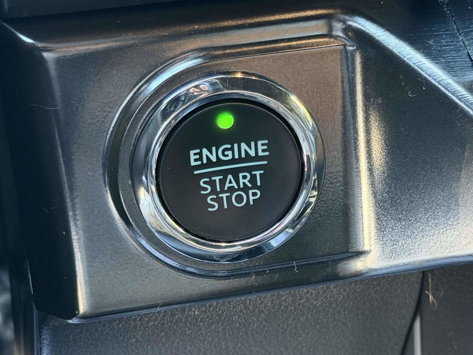 2023 Ford F-150 4WD