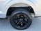 2023 Ford F-150 4WD