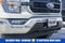 2023 Ford F-150 4WD