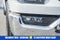 2023 Ford F-150 4WD