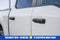 2023 Ford F-150 4WD