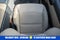 2023 Ford F-150 4WD