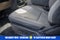 2023 Ford F-150 4WD