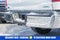 2023 Ford F-150 4WD