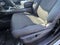 2023 Ford F-150 4WD