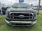 2023 Ford F-150 4WD