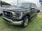 2023 Ford F-150 4WD