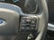 2023 Ford F-150 4WD