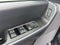 2023 Ford F-150 4WD