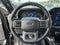 2022 Ford F-150 4WD