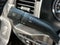 2022 Ford F-150 4WD
