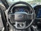 2022 Ford F-150 4WD