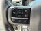 2022 Ford F-150 4WD