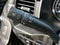 2022 Ford F-150 4WD