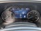2022 Ford F-150 4WD