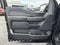 2022 Ford F-150 4WD