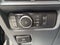 2022 Ford F-150 4WD